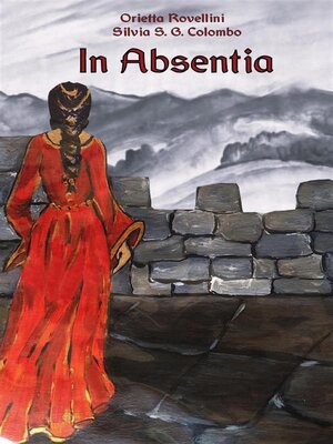 cover image of In Absentia